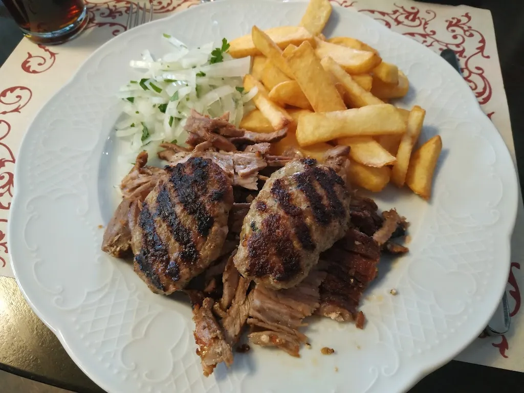 Menu_Brusco_Haan_image_5