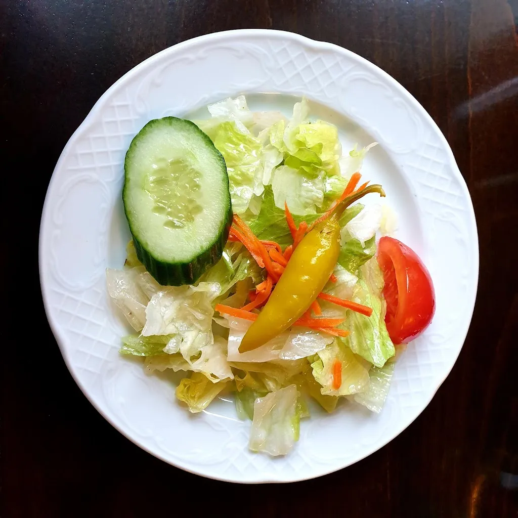 Menu_Brusco_Haan_image_6