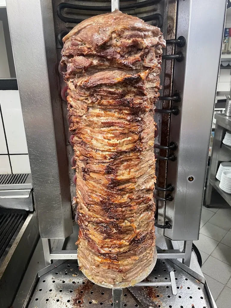 Menu_Brusco_Haan_image_7