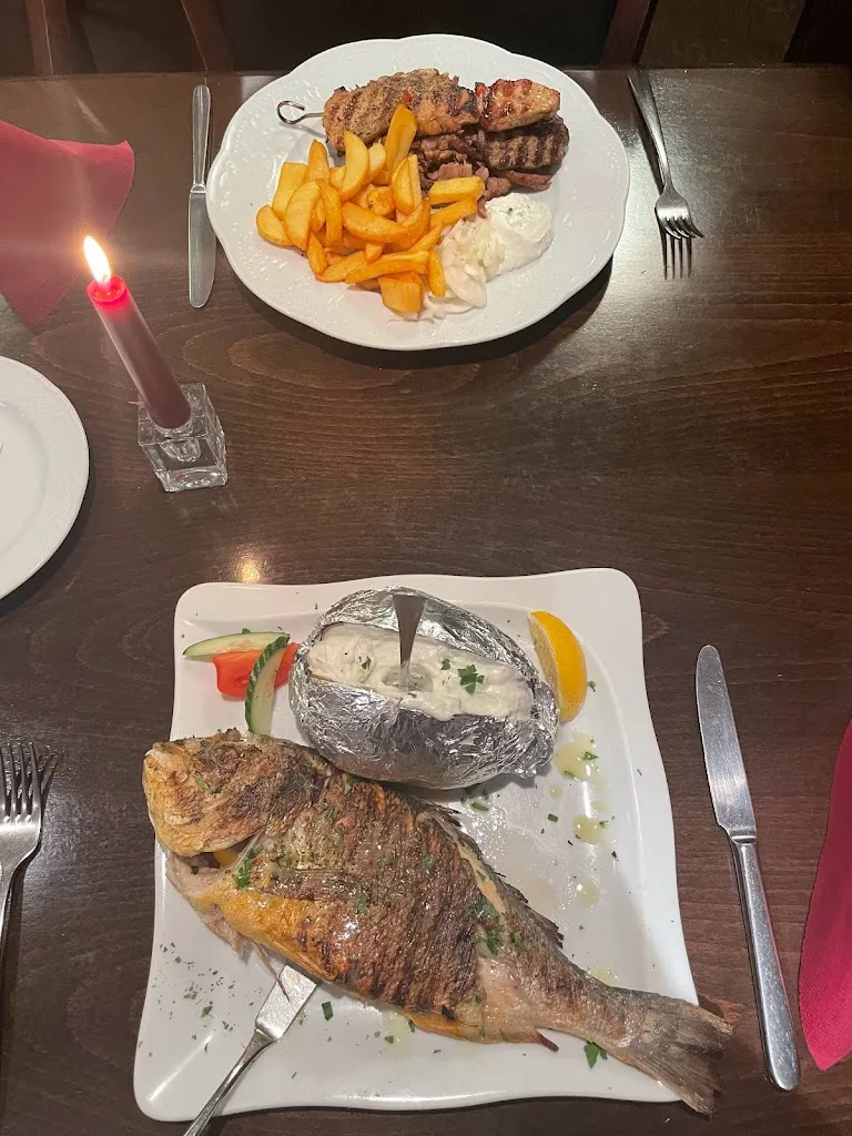 Menu_Brusco_Haan_image_8