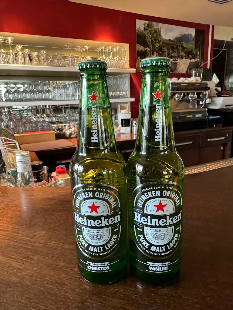 Menu_Brusco_Haan_image_9