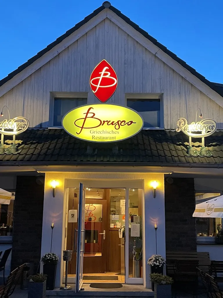 Brusco_Haan_slider_image_1