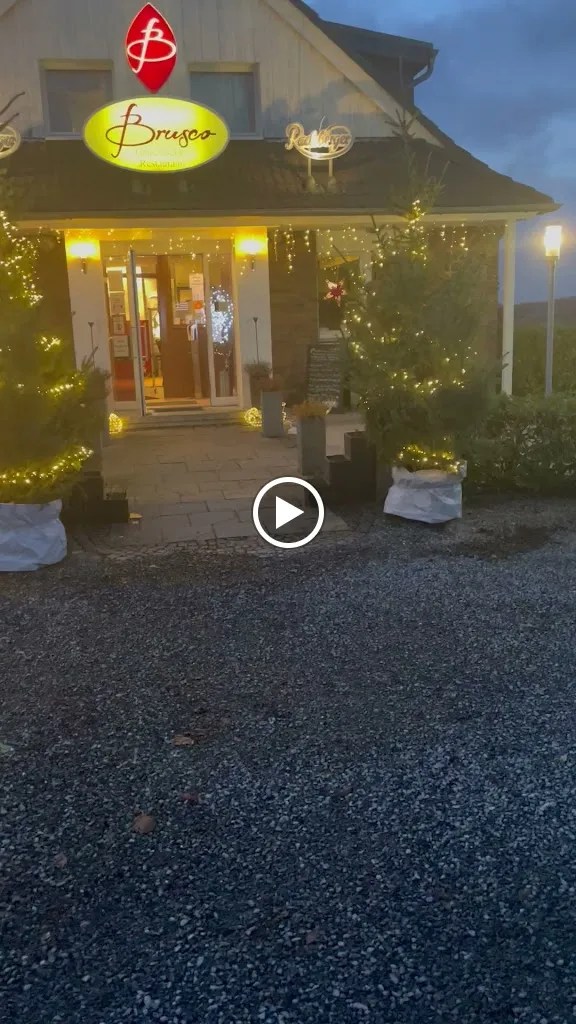 Brusco_Haan_slider_image_2