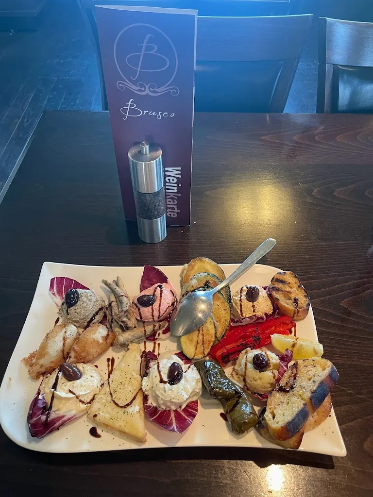 Brusco_Haan_slider_image_3