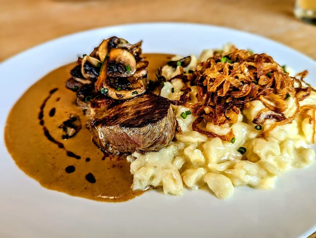 Menu_Schillers Restaurant_Friedberg_image_1