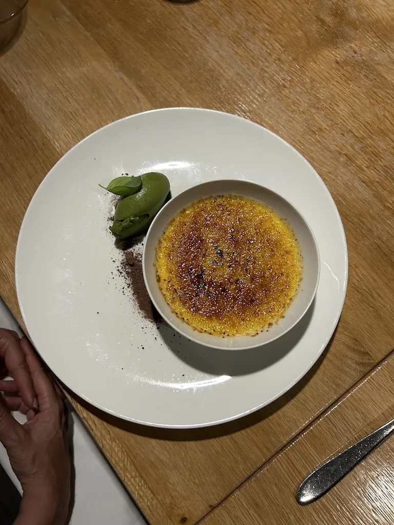 Menu_Schillers Restaurant_Friedberg_image_2