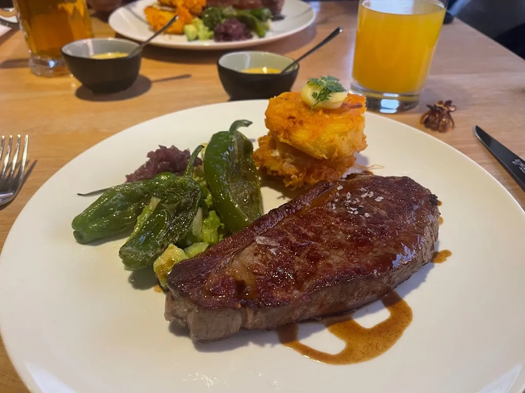 Menu_Schillers Restaurant_Friedberg_image_3