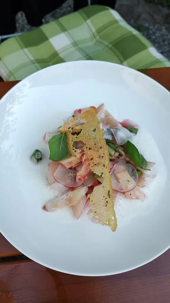 Menu_Schillers Restaurant_Friedberg_image_6