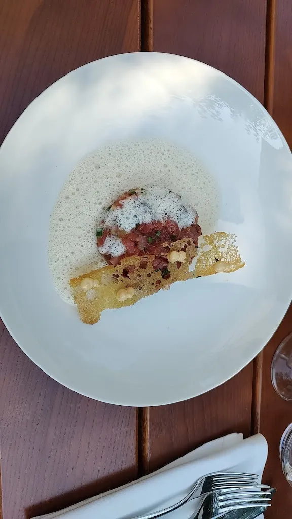 Menu_Schillers Restaurant_Friedberg_image_7