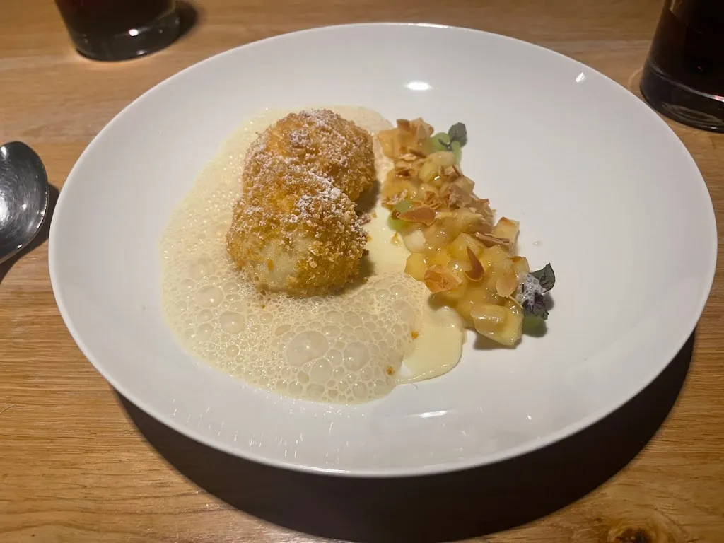 Menu_Schillers Restaurant_Friedberg_image_9