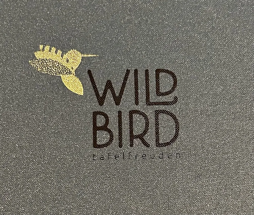 Vivian Bueno_Schillers Restaurant_Friedberg_review