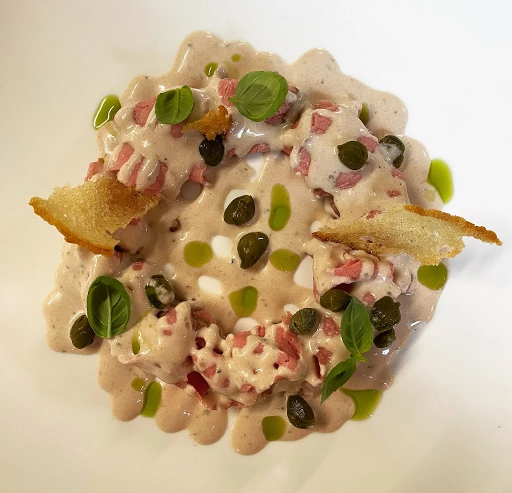 Schillers Restaurant_Friedberg_slider_image_2