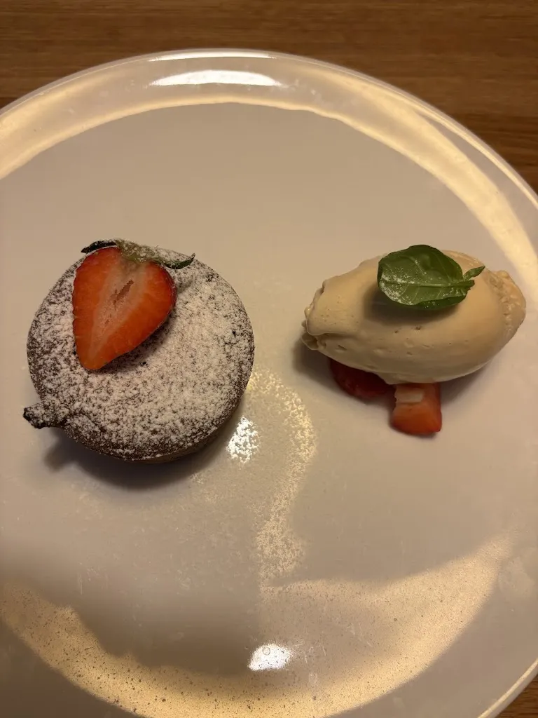 Schillers Restaurant_Friedberg_slider_image_3