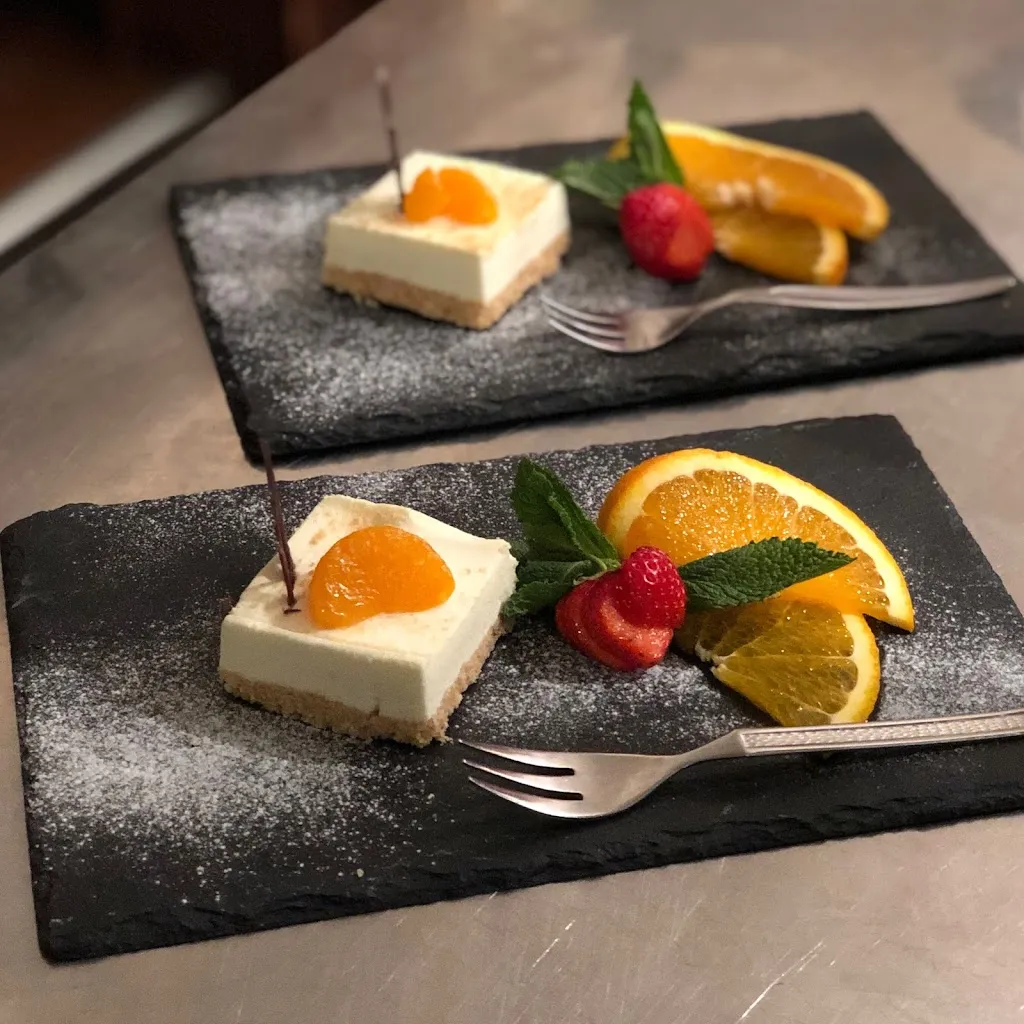 Restaurant Korfu im Kellertor - Ljubica Willemse_Haan_slider_image_3