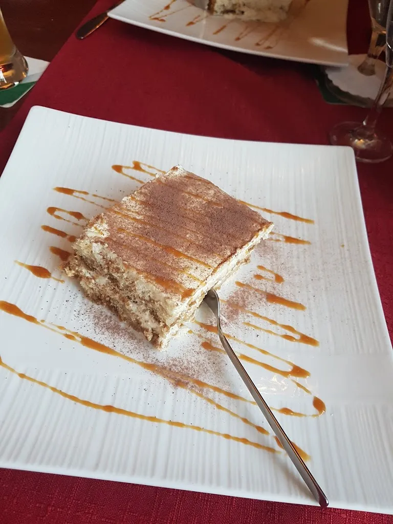 Menu_Restaurant Venezia Haan-Gruiten_Haan_image_1