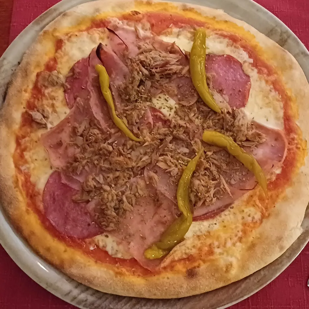 Menu_Restaurant Venezia Haan-Gruiten_Haan_image_2