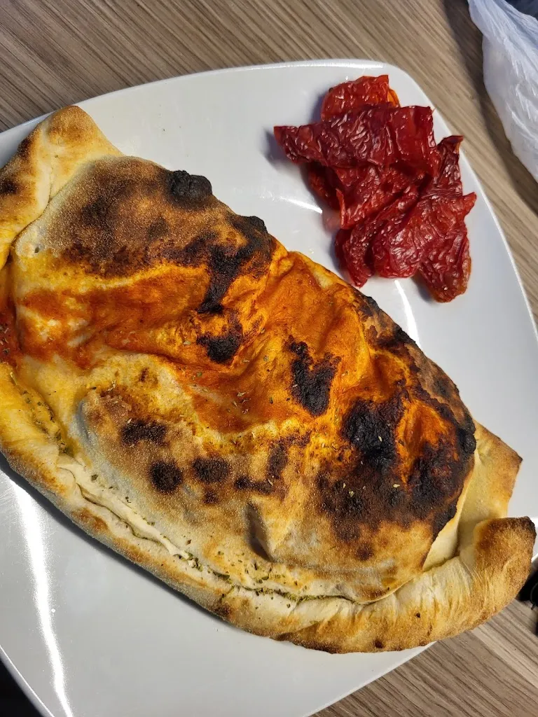 Menu_Restaurant Venezia Haan-Gruiten_Haan_image_3