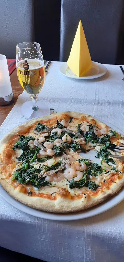 Menu_Restaurant Venezia Haan-Gruiten_Haan_image_4