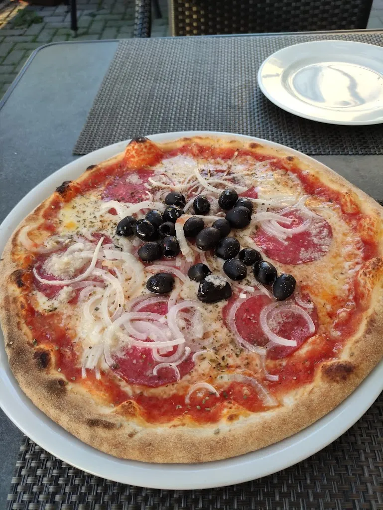 Menu_Restaurant Venezia Haan-Gruiten_Haan_image_5