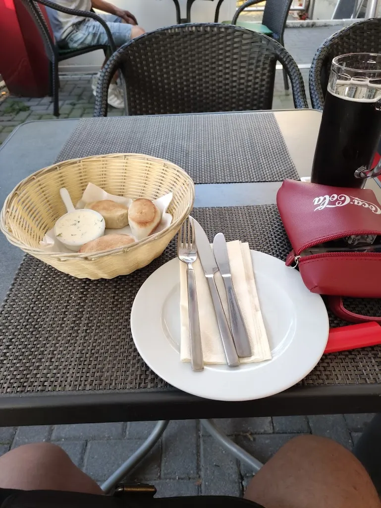 Menu_Restaurant Venezia Haan-Gruiten_Haan_image_6