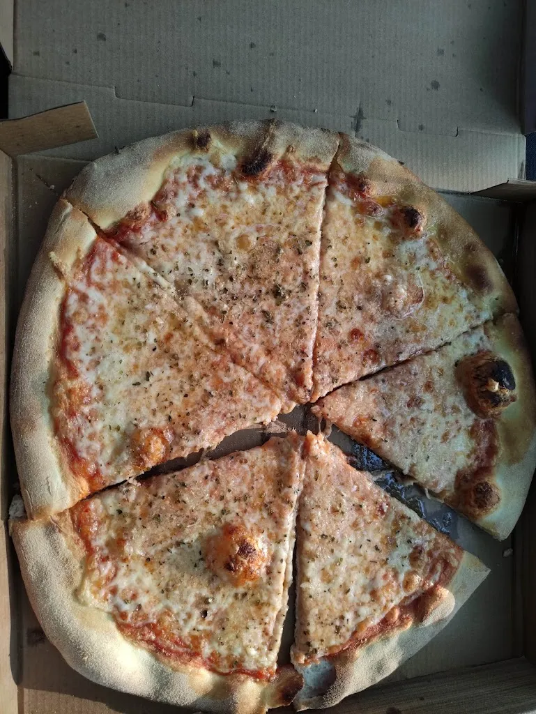 Menu_Restaurant Venezia Haan-Gruiten_Haan_image_7