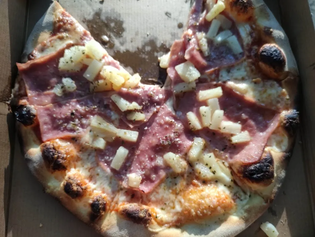 Menu_Restaurant Venezia Haan-Gruiten_Haan_image_8