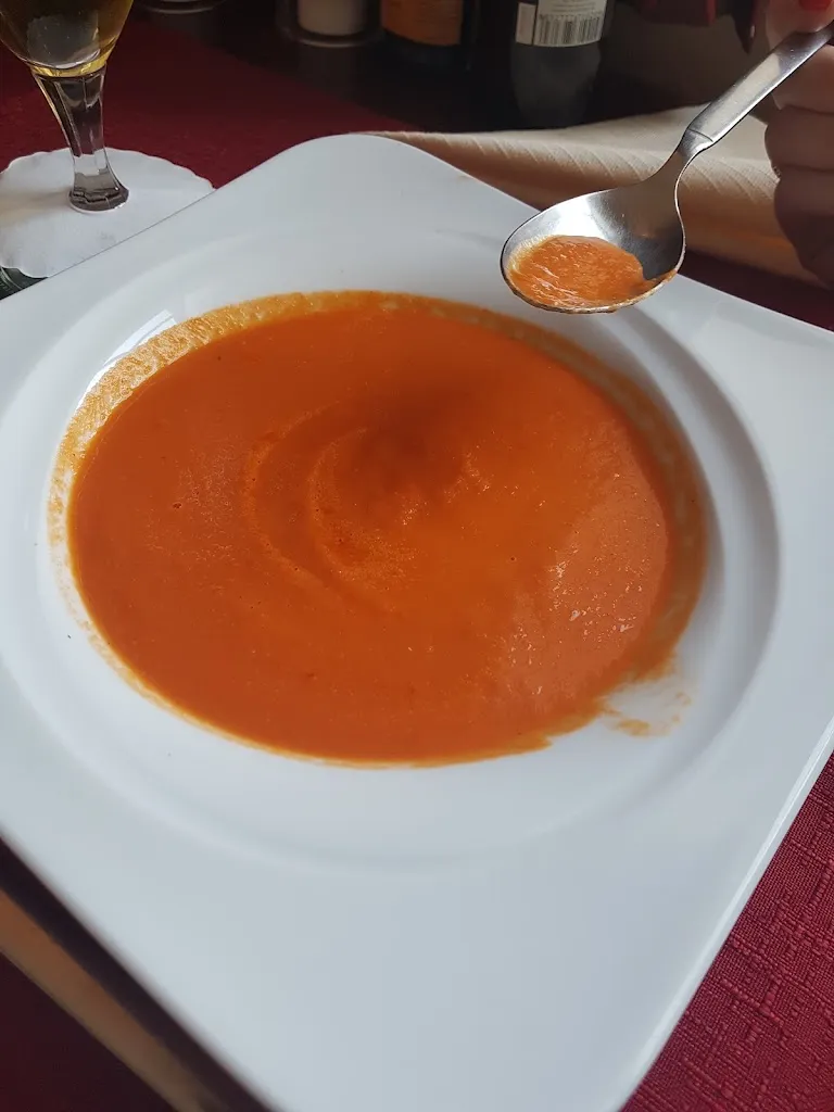 Menu_Restaurant Venezia Haan-Gruiten_Haan_image_9