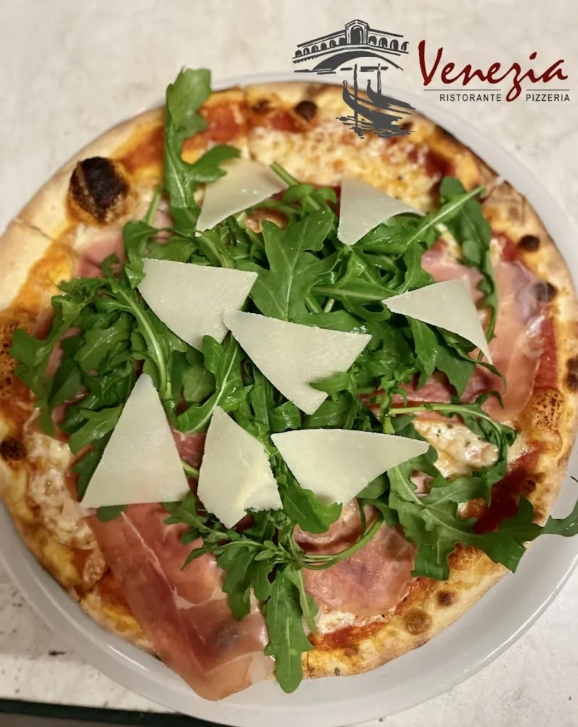 Restaurant Venezia Haan-Gruiten_Haan_slider_image_2