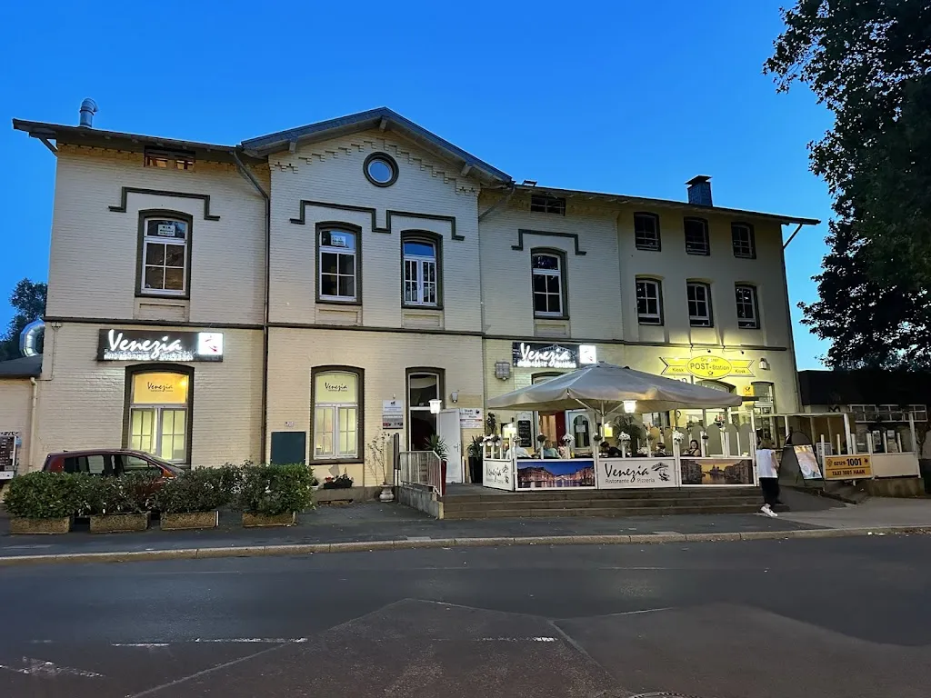 Restaurant Venezia Haan-Gruiten_Haan_slider_image_3