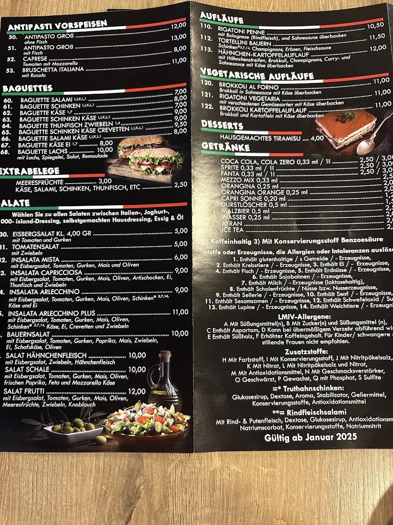 Menu_Arlecchino plus_Haan_image_1