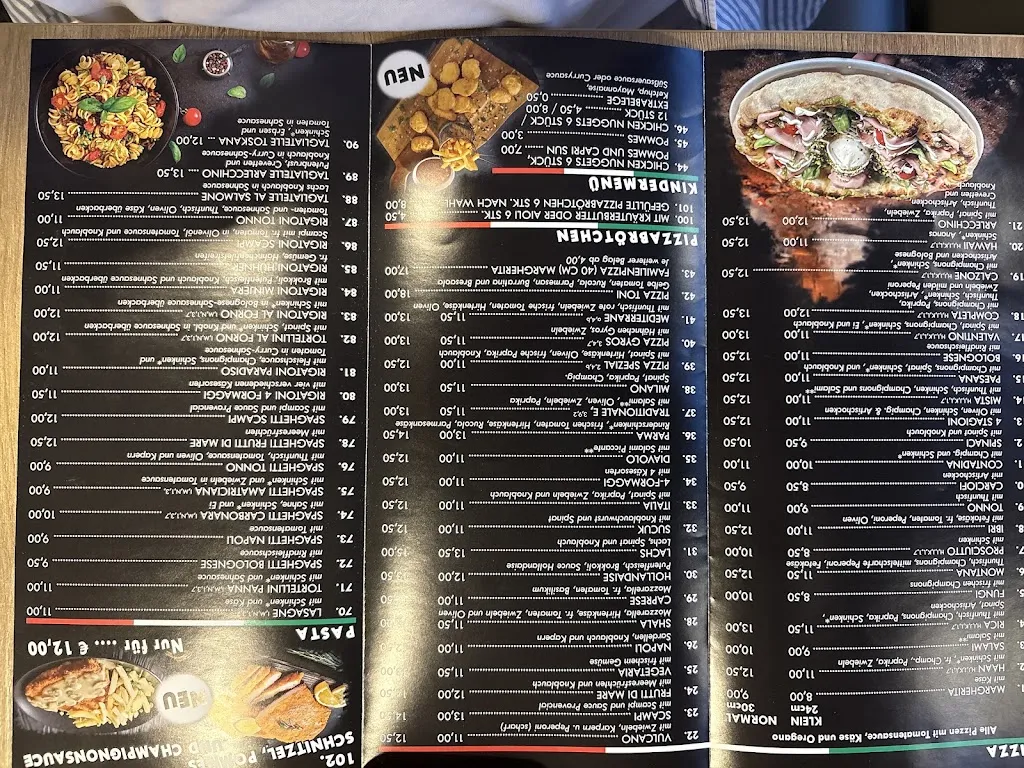 Menu_Arlecchino plus_Haan_image_2