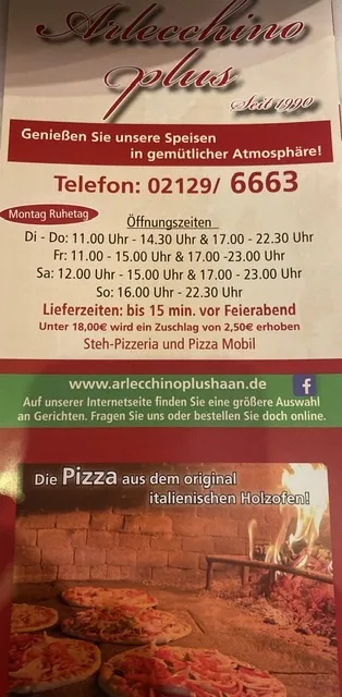 Menu_Arlecchino plus_Haan_image_3