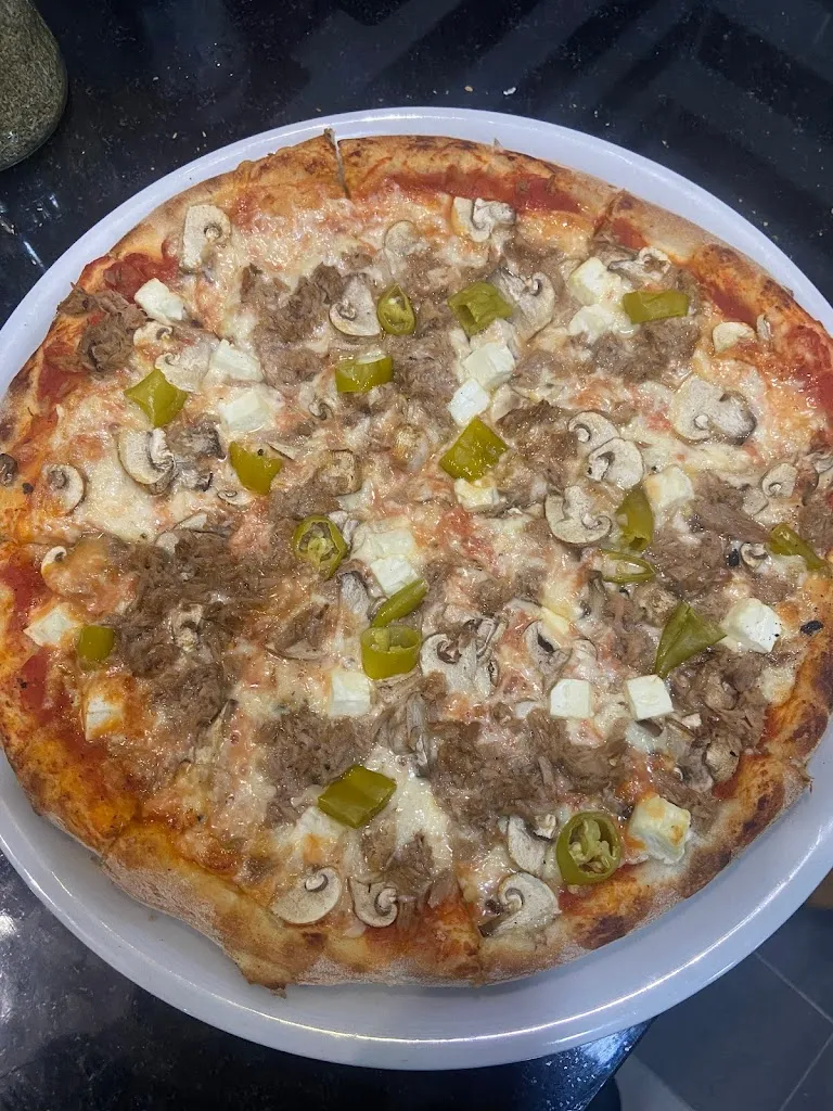 Menu_Arlecchino plus_Haan_image_4