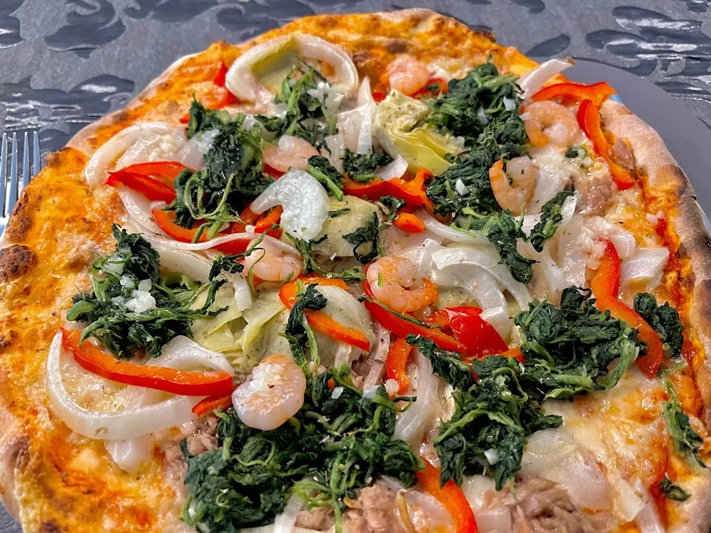 Menu_Arlecchino plus_Haan_image_5