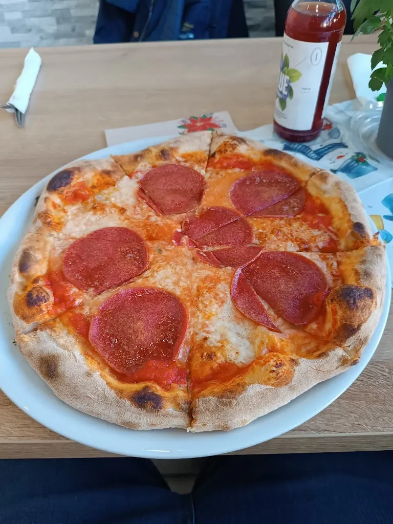 Menu_Arlecchino plus_Haan_image_6