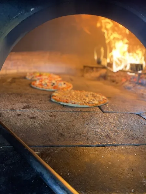 Menu_Arlecchino plus_Haan_image_7