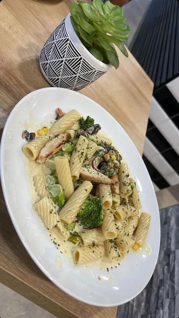 Menu_Arlecchino plus_Haan_image_8