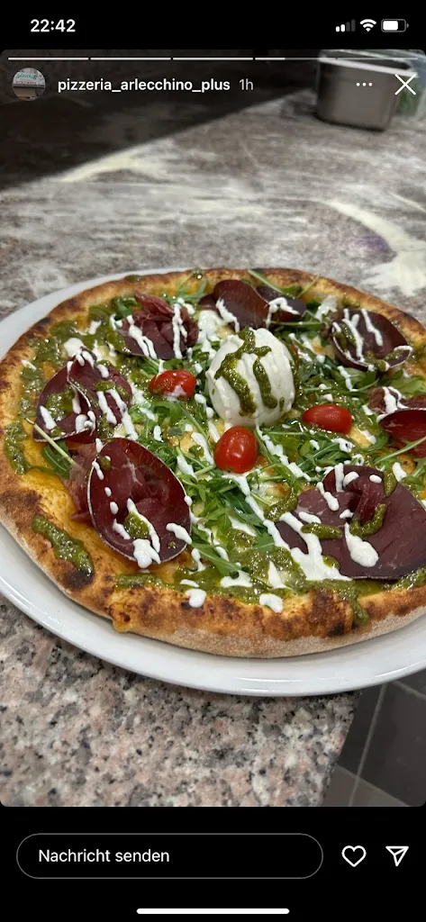 Menu_Arlecchino plus_Haan_image_9