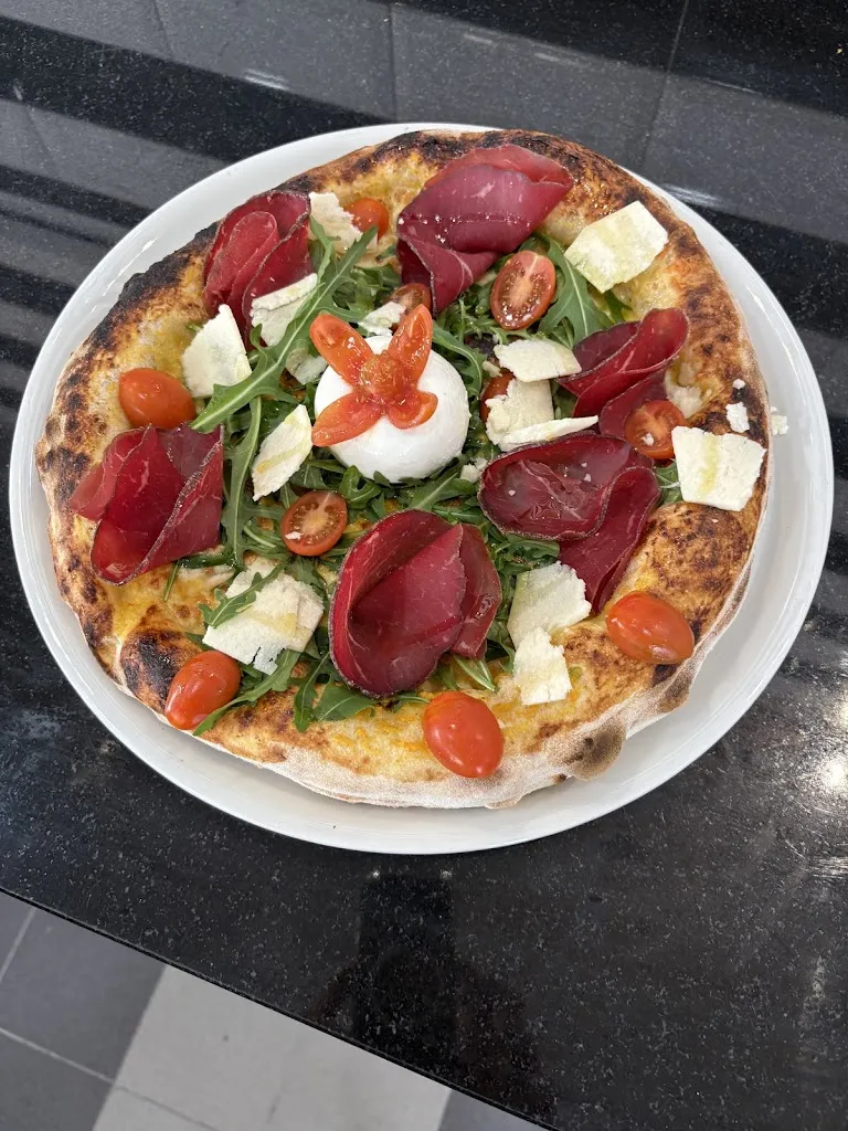 Arlecchino plus_Haan_slider_image_2