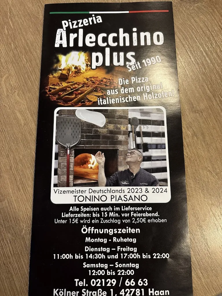 Arlecchino plus_Haan_slider_image_3