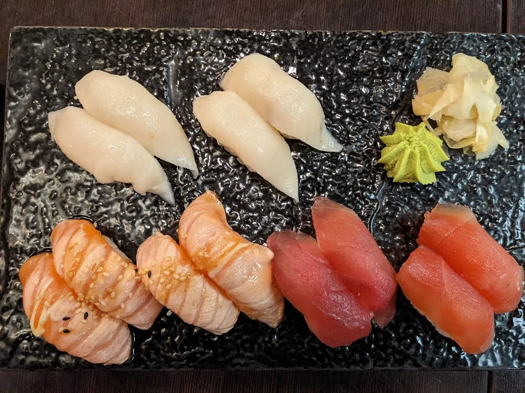 Menu_Nam Restaurant_Hilden_immagine_9