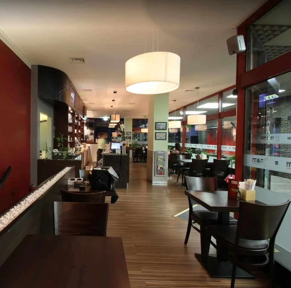 Nam Restaurant_Hilden_slider_image_1