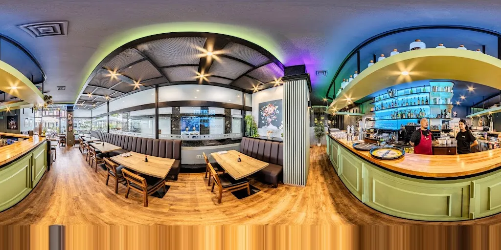 Nam Restaurant_Hilden_slider_image_2