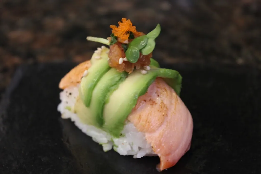 Nam Restaurant_Hilden_slider_image_3