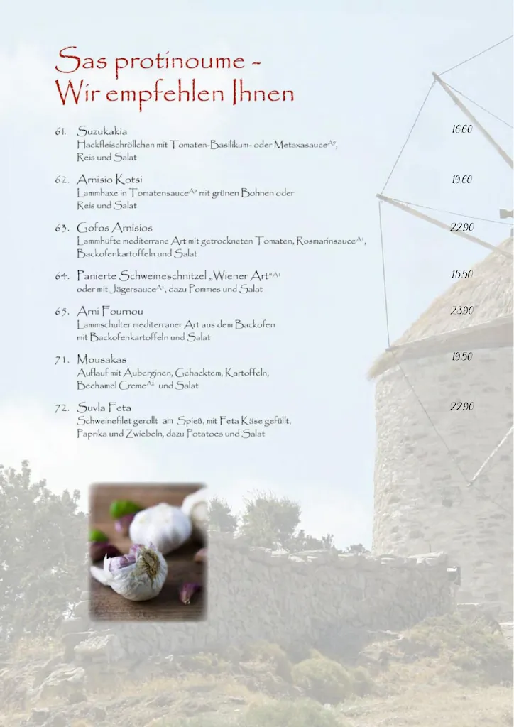 Menu_Mylos_Haan_immagine_1