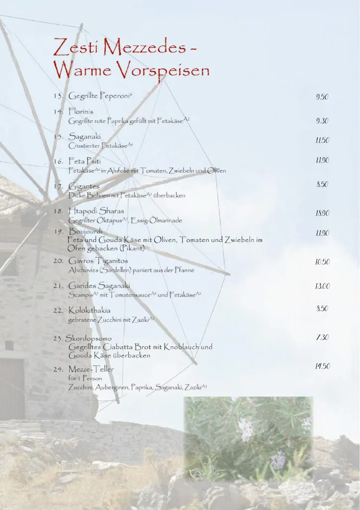 Menu_Mylos_Haan_immagine_4