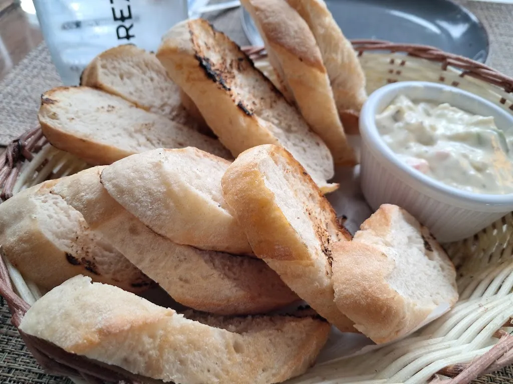 Menu_Mylos_Haan_immagine_5