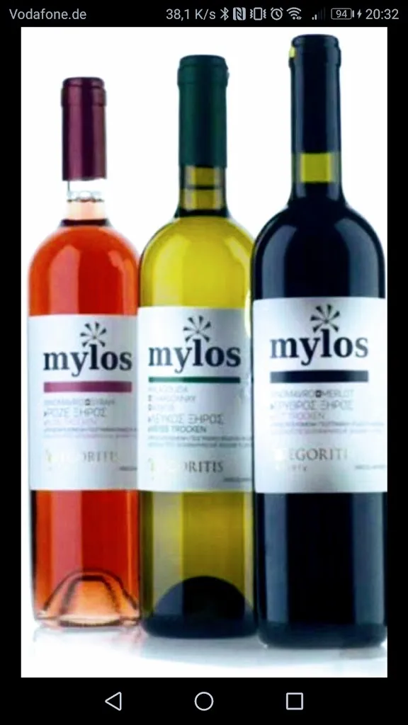 Menu_Mylos_Haan_immagine_6