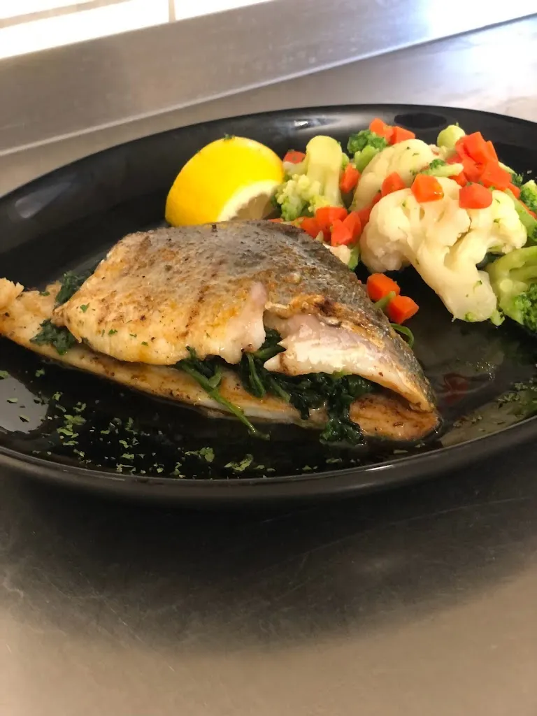 Menu_Mylos_Haan_immagine_7