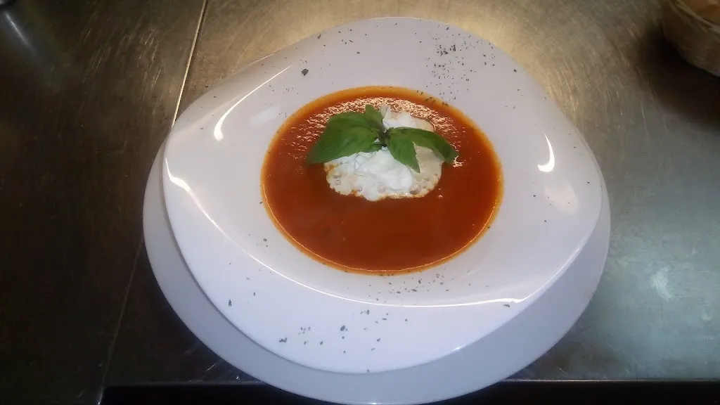 Menu_Mylos_Haan_immagine_8